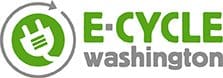 E-Cycle Washington