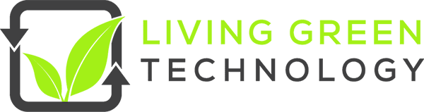 Living Green Technology