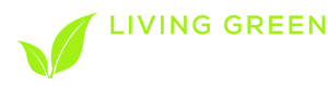 Living Green Technology