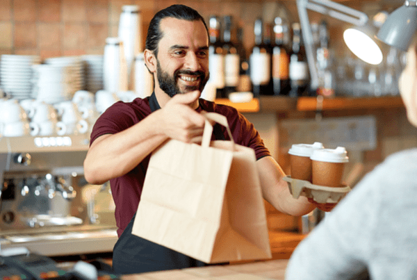 How to Save Money as an Eco-Conscious Consumer