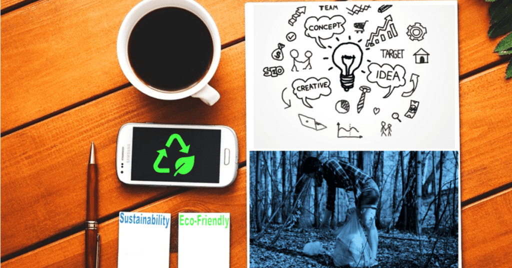 Running a Green Company: 10 How-To Resources