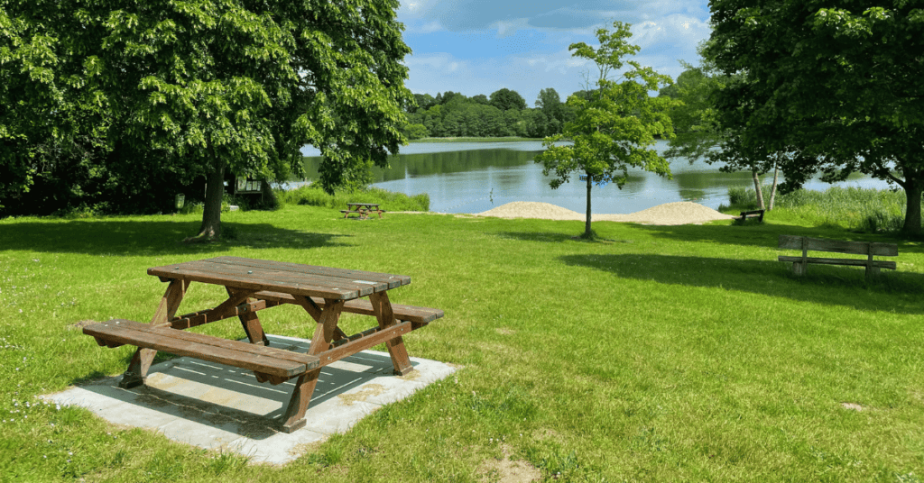 Eco-Friendly Outdoor Adventures Featured Image