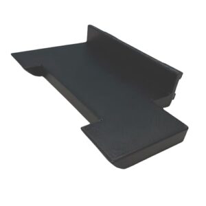Replacement Stand for Yealink T44W T41P T41S T42G T42S T43U – STAND-T4S OEM Fit
