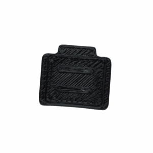 Replacement handset cradle clip for Yealink T53 T53W T54W T57W