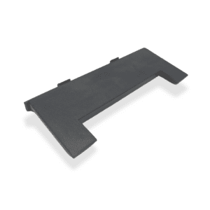 Replacement Stand for Yealink T54W SIP VoIP Phone – Part 330100000137