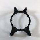 OEM AMD Threadripper Bracket with Screws – Genuine TR4 Socket Accessory