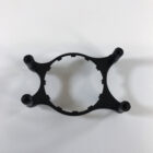 AMD Threadripper AIO Cooler Bracket Top View – OEM Part