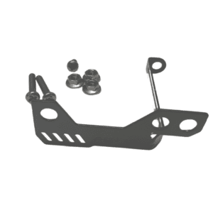 SUS 13020-04480000 Fan Holder Bracket