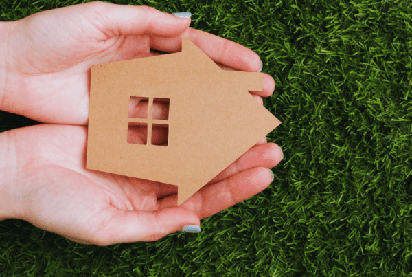Green Homes