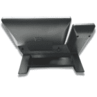 Phone Stand for Yealink T57W T58 Series – Assembled View