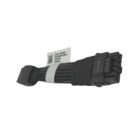 braided gpu adapter cable for rtx 4080 4090 3090ti