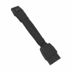 nvidia 1x8 pin to 12vhpwr adapter cable rtx 4080 4090 3090ti