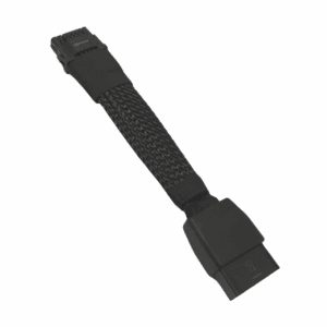 nvidia 1x8 pin to 12vhpwr adapter cable rtx 4080 4090 3090ti