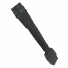 nvidia gpu power adapter 8 pin to 12vhpwr