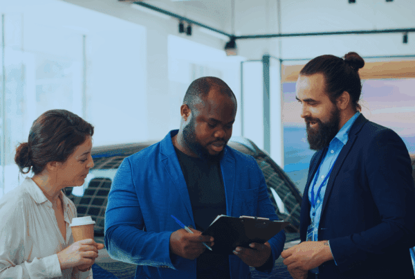 Business Process Management